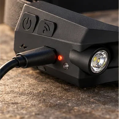 USB-C-latausjohto