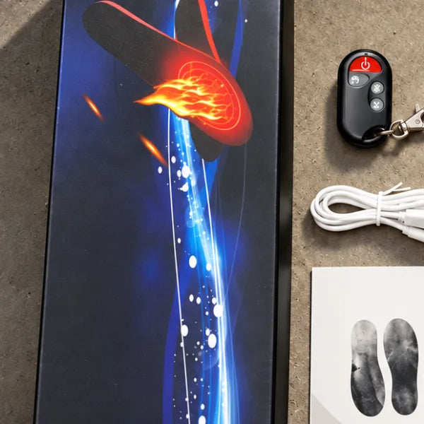 Lahjarasia